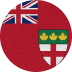 Ontario