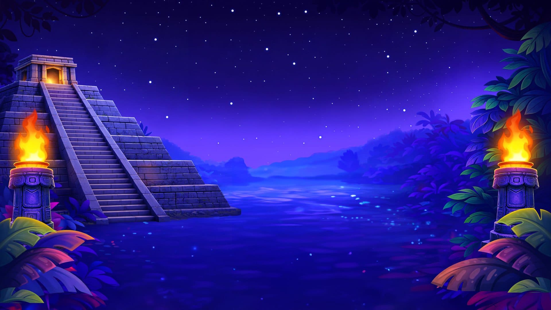 Aim & Win gameplay screenshot
