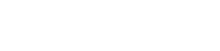 ADM