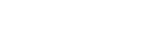 gob.pe