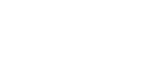 Malta Gaming Authority