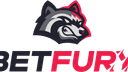 BetFury